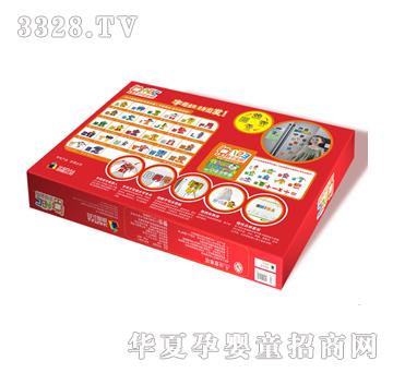 혼���ĸ����