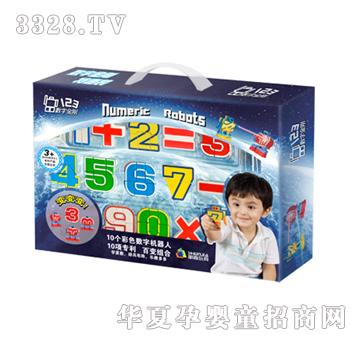 혼Δ��ֽ����ػ��b