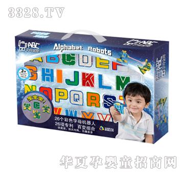 혼���ĸ�����ػ��b