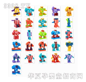 혼���ĸ�������F