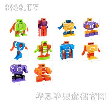 혼Δ��ֽ������