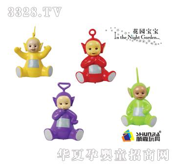 혼��쾀��������С��܇