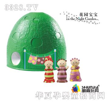 혼Μ�ķ�������Ǳ������