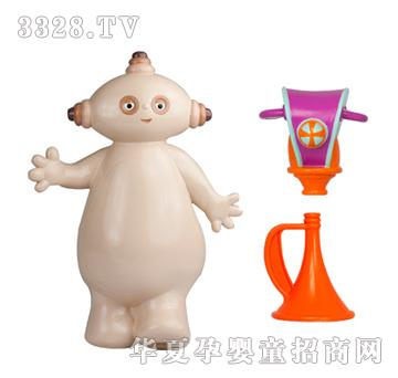 혼ά����Ϳ�ϴ�����