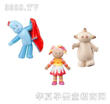 혼���ż��ֻ�b