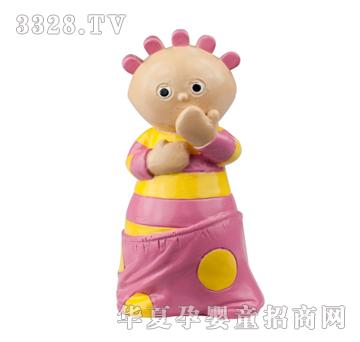 혼���ż�M�����b