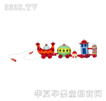 혼����K����܇