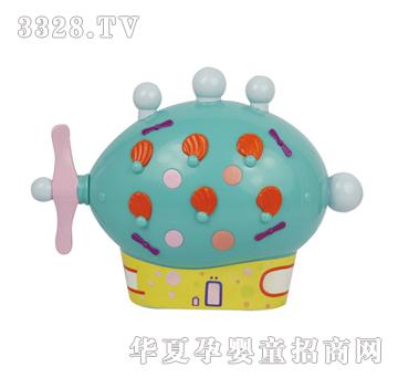 혼��w�w�~����С��܇