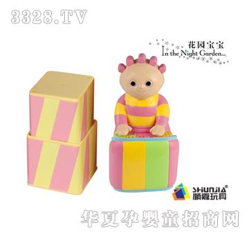 혼Μ�ķ����������С��܇