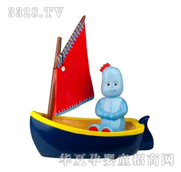 혼λ���С��܇