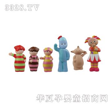 혼����z��ˮ���