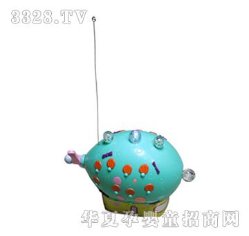 혼��b���w�w�~