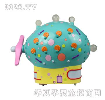 혼��Ƅ��w�w�~