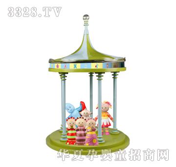 혼��������Dͤ