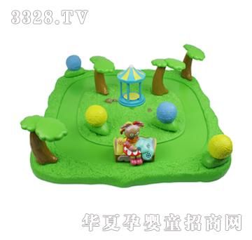 혼λ��@�������@