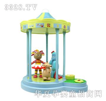 혼ΰl�l�������Dͤ