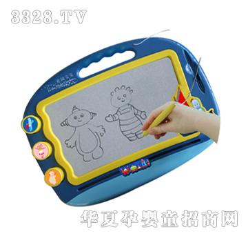 혼λ��@�������Ԯ���