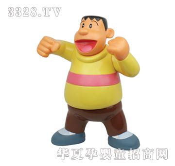 혼��ֻ���ż