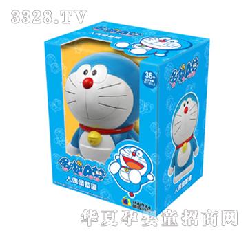 혼ζ���A�����