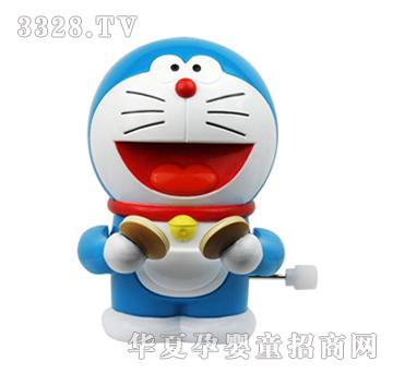 혼ζ���A���l�l����