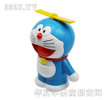 혼ζ���A���l�l܇