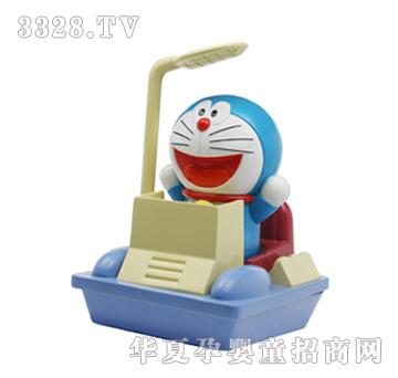 혼ζ���a�������r��C