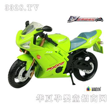 혼γ��Ͻ��ſ�׃��܇ꠡ��hӰ