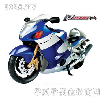 혼γ��Ͻ��ſ�׃��܇ꠡ���Ӱ