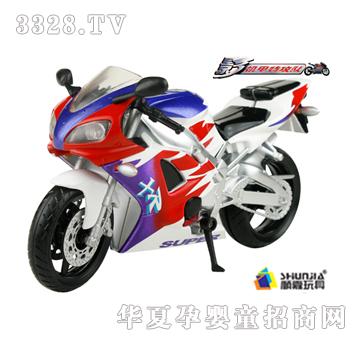 혼γ��Ͻ��ſ�׃��܇ꠡ��JӰ