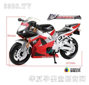 혼γ��Ͻ��ſ�׃��܇ꠡ���Ӱ