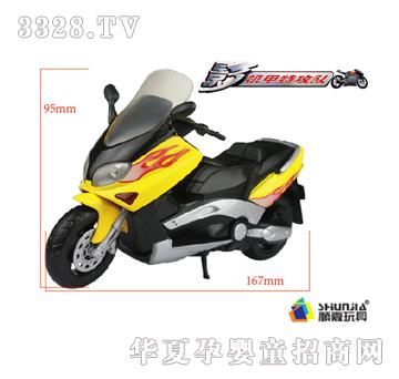 혼γ��Ͻ��ſ�׃��܇ꠡ���Ӱ