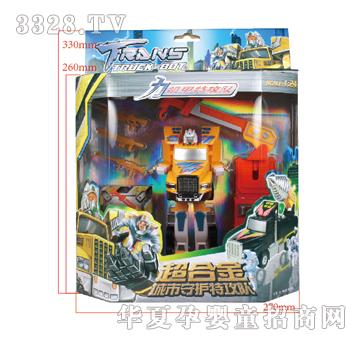 혼γ��Ͻ�������o�ع��--�������ڶ���B��