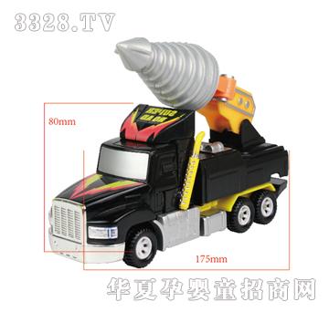 혼γ��Ͻ�������o�ع��--��������һ��B��