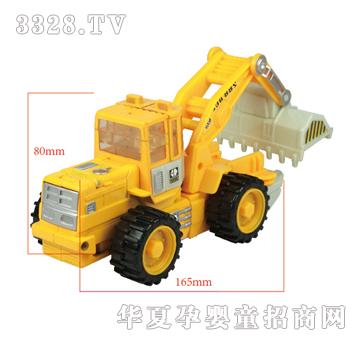 혼γ��Ͻ�������o�ع��--��������һ��B��