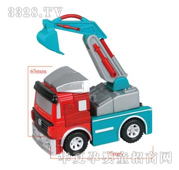 혼γ��Ͻ�������o�ع��--������ڶ���B��