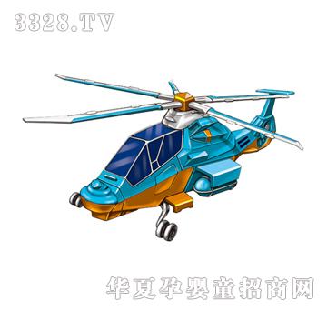 혼γ��Ͻ�������o��ꠡ�����