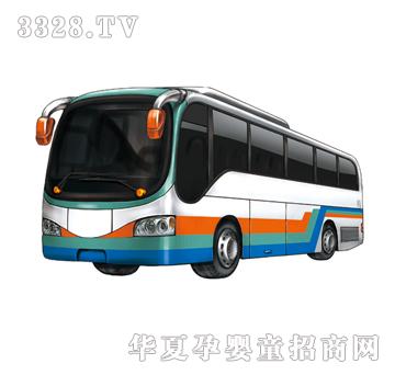 혼γ��Ͻ�������o��ꠡ�����