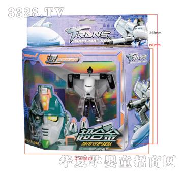 혼γ��Ͻ�������o��ꠡ�����