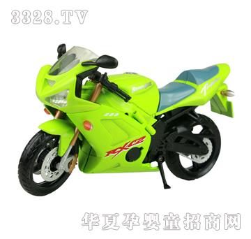 혼γ��Ͻ��ſ�׃��܇ꠡ��hӰ32066