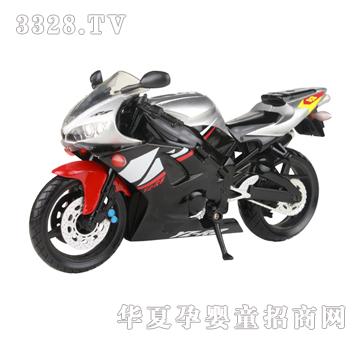 혼γ��Ͻ��ſ�׃��܇ꠡ���Ӱ32065