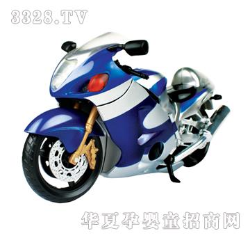 혼γ��Ͻ��ſ�׃��܇ꠡ�վӰ