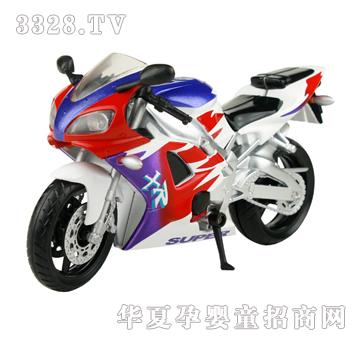 혼γ��Ͻ��ſ�׃��܇ꠡ��JӰ32063