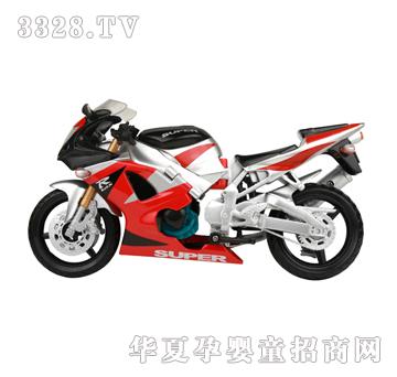 혼γ��Ͻ��ſ�׃��܇ꠡ���Ӱ32062