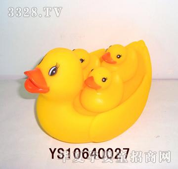 �hʢĸ����YS10640027