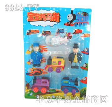 �hʢ�������R˹���w�CYS10640026