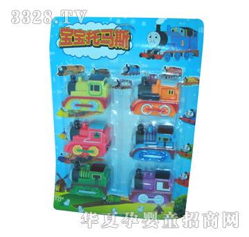 �hʢ���R˹��܇�^6ֻ�bYS10640022