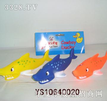 �hʢ3ֻ���~YS10640020