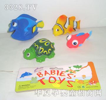 �hʢ��ֻˮ�����YS10640017