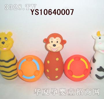 �hʢ��ֻ����������YS10640007