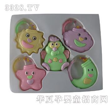 �hʢ�냺�����u�5PCS-YBA0598